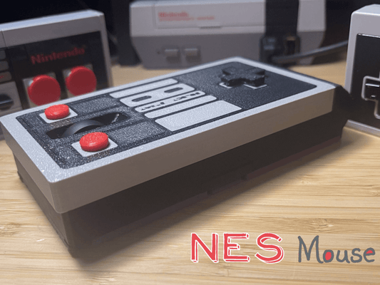 Édition SRT Helltime