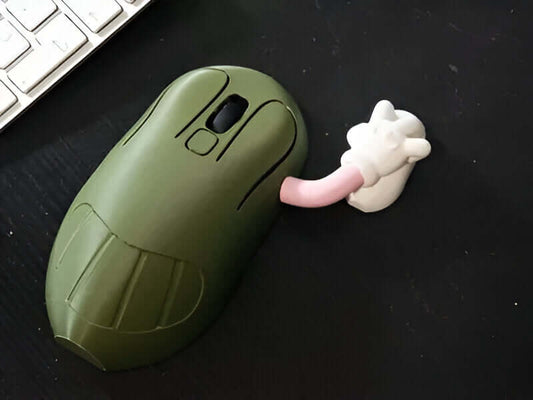 Édition SRT Helltime