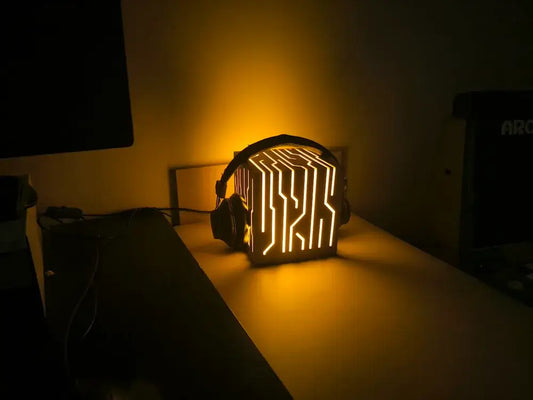 Bouchon de valve majeur FCKY