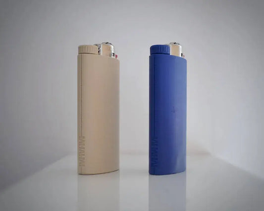 Bouchon de valve majeur FCKY