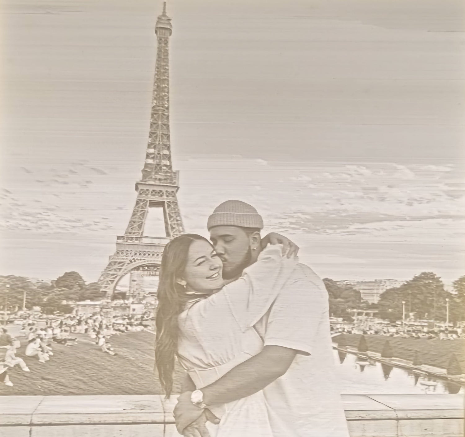 Mach´s dir selbst - Individuelles 3D-Bild & Lithophane